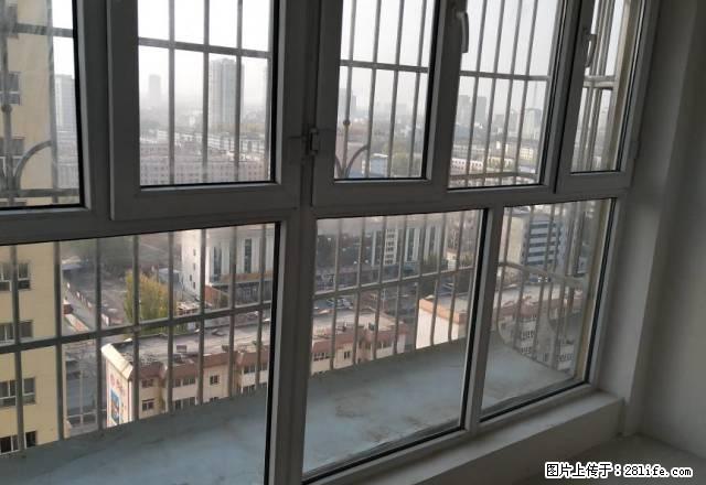 盛世家园精装修新房+电梯房+两室两厅 - 房屋出租 - 房屋租售 - 阿克苏分类信息 - 阿克苏28生活网 aks.28life.com