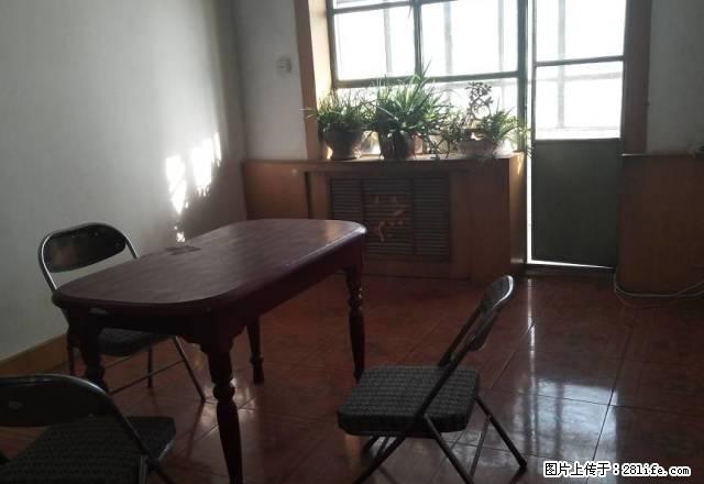 鑫大公寓旁2室简装，便宜出租 - 房屋出租 - 房屋租售 - 阿克苏分类信息 - 阿克苏28生活网 aks.28life.com