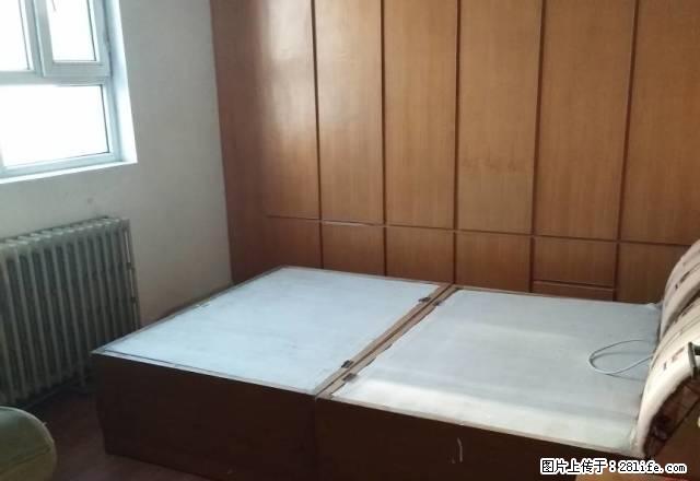 大十字物资局家属院5楼出租,家具家电齐全,拎包入住 - 房屋出租 - 房屋租售 - 阿克苏分类信息 - 阿克苏28生活网 aks.28life.com