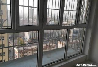 盛世家园精装修新房+电梯房+两室两厅 - 阿克苏28生活网 aks.28life.com