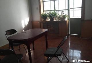 鑫大公寓旁2室简装，便宜出租 - 阿克苏28生活网 aks.28life.com