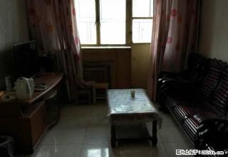 农一师医院家属院5楼，出租！家具家电齐全，拎包入住 - 阿克苏28生活网 aks.28life.com