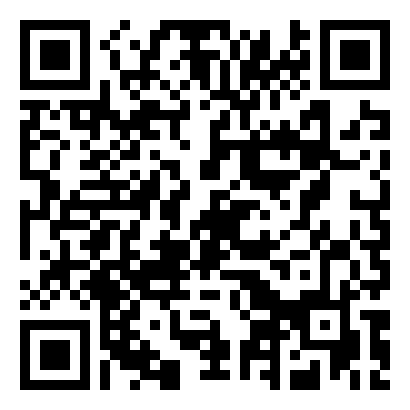 移动端二维码 - 农一师医院家属院5楼，出租！家具家电齐全，拎包入住 - 阿克苏分类信息 - 阿克苏28生活网 aks.28life.com