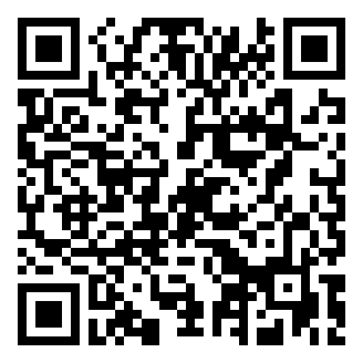 移动端二维码 - 盛世家园精装修新房+电梯房+两室两厅 - 阿克苏分类信息 - 阿克苏28生活网 aks.28life.com