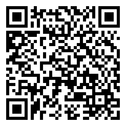 移动端二维码 - 鑫大公寓旁2室简装，便宜出租 - 阿克苏分类信息 - 阿克苏28生活网 aks.28life.com