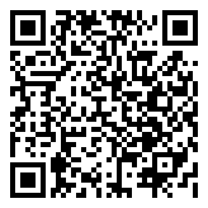 移动端二维码 - 迎宾路百合园+中装3室出租，家电全齐拎包入住 - 阿克苏分类信息 - 阿克苏28生活网 aks.28life.com