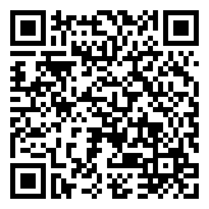 移动端二维码 - 太白高层23楼，空房140平出租，房子干净可办公 - 阿克苏分类信息 - 阿克苏28生活网 aks.28life.com