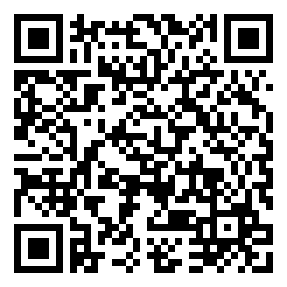 移动端二维码 - 大十字物资局家属院5楼出租，家具家电齐全，拎包入住 - 阿克苏分类信息 - 阿克苏28生活网 aks.28life.com