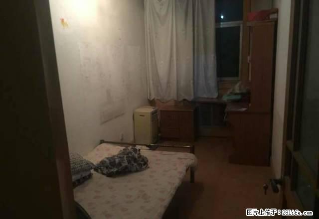 王三街多层三室出租 - 房屋出租 - 房屋租售 - 阿克苏分类信息 - 阿克苏28生活网 aks.28life.com