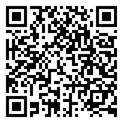移动端二维码 - 王三街多层三室出租 - 阿克苏分类信息 - 阿克苏28生活网 aks.28life.com