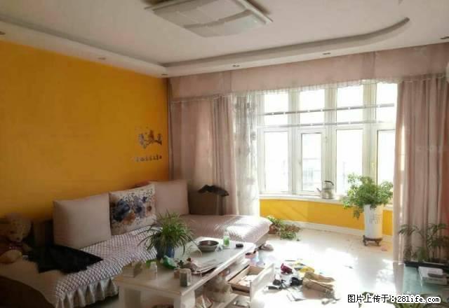 多浪河旁 水韵明珠 三室两厅 精装修出租 - 房屋出租 - 房屋租售 - 阿克苏分类信息 - 阿克苏28生活网 aks.28life.com