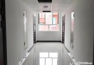 英阿瓦提路银基王朝办公楼出租 - 阿克苏28生活网 aks.28life.com