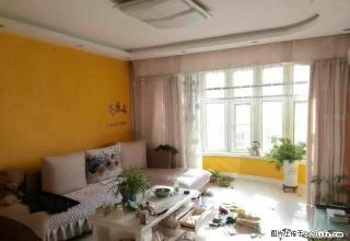 多浪河旁 水韵明珠 三室两厅 精装修出租 - 阿克苏28生活网 aks.28life.com