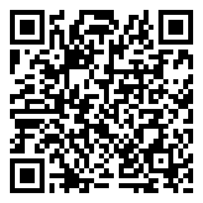移动端二维码 - 多浪河旁 水韵明珠 三室两厅 精装修出租 - 阿克苏分类信息 - 阿克苏28生活网 aks.28life.com