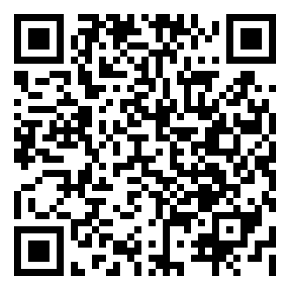 移动端二维码 - 英阿瓦提路银基王朝办公楼出租 - 阿克苏分类信息 - 阿克苏28生活网 aks.28life.com
