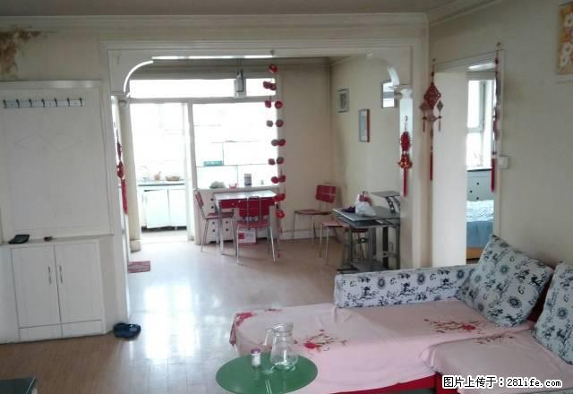 农一师医院对面，中装修 - 房屋出租 - 房屋租售 - 阿克苏分类信息 - 阿克苏28生活网 aks.28life.com