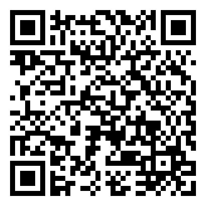移动端二维码 - 左岸明珠，精装单身公寓。 - 阿克苏分类信息 - 阿克苏28生活网 aks.28life.com