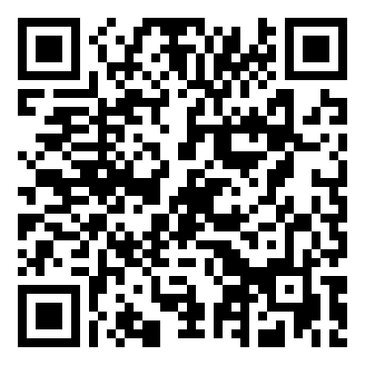 移动端二维码 - 农一师医院对面，中装修 - 阿克苏分类信息 - 阿克苏28生活网 aks.28life.com