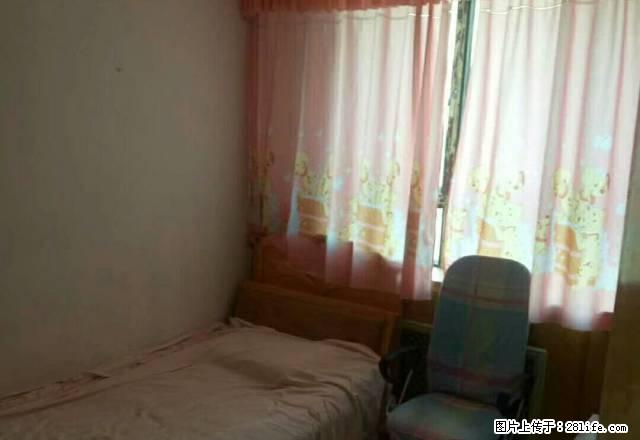 金州小区，83平米，2室低价出租，有需要的联系我 - 房屋出租 - 房屋租售 - 阿克苏分类信息 - 阿克苏28生活网 aks.28life.com