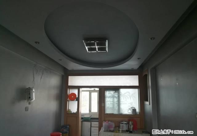 繁华地段， 房，精装修，低价出租 - 房屋出租 - 房屋租售 - 阿克苏分类信息 - 阿克苏28生活网 aks.28life.com