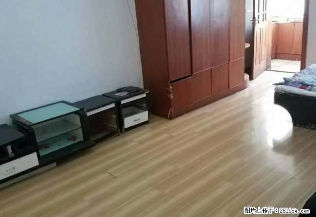 世纪广场后面 西北联合医院旁边 乐园小区 一室 - 房屋出租 - 房屋租售 - 阿克苏分类信息 - 阿克苏28生活网 aks.28life.com