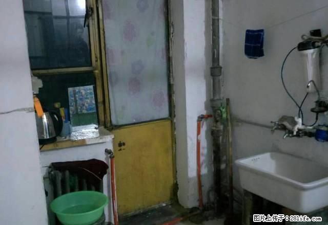 南大街康居银龙小区,86平3室,低价出租有需要的联系我 - 房屋出租 - 房屋租售 - 阿克苏分类信息 - 阿克苏28生活网 aks.28life.com