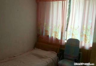 金州小区，83平米，2室低价出租，有需要的联系我 - 阿克苏28生活网 aks.28life.com