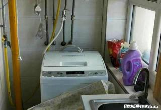 英阿瓦提路左岸明珠13楼单身公寓出租 - 阿克苏28生活网 aks.28life.com