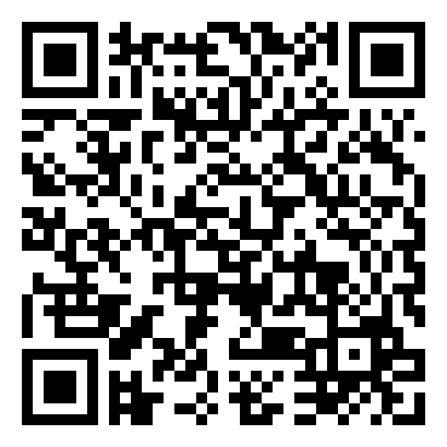 移动端二维码 - 繁华地段， 房，精装修，低价出租 - 阿克苏分类信息 - 阿克苏28生活网 aks.28life.com