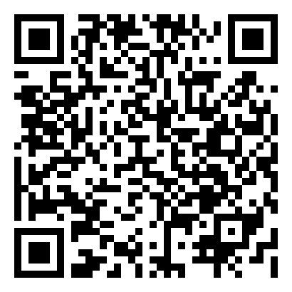 移动端二维码 - 金州小区，83平米，2室低价出租，有需要的联系我 - 阿克苏分类信息 - 阿克苏28生活网 aks.28life.com