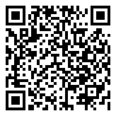 移动端二维码 - 世纪广场后面 西北联合医院旁边 乐园小区 一室 - 阿克苏分类信息 - 阿克苏28生活网 aks.28life.com