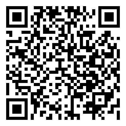 移动端二维码 - 南大街康居银龙小区，86平3室，低价出租有需要的联系我 - 阿克苏分类信息 - 阿克苏28生活网 aks.28life.com