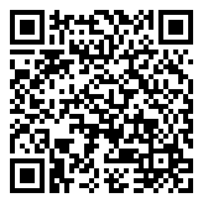 移动端二维码 - 英阿瓦提路左岸明珠13楼单身公寓出租 - 阿克苏分类信息 - 阿克苏28生活网 aks.28life.com