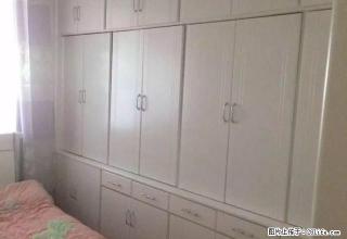 南大街+海峡南苑+3室2厅+中装+拎包入住+地暖 - 阿克苏28生活网 aks.28life.com