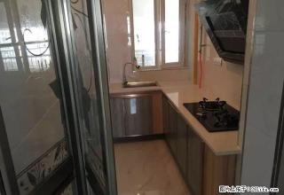 朝阳佳苑，3室新装修，非诚勿扰！ - 阿克苏28生活网 aks.28life.com