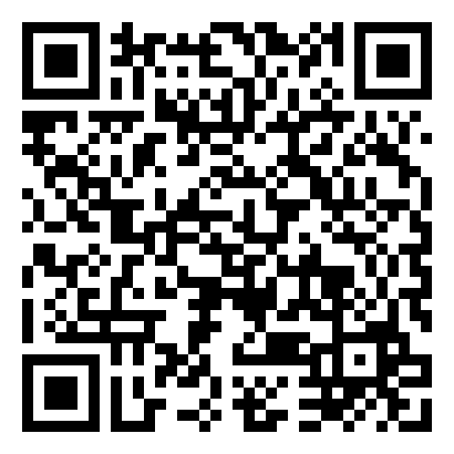 移动端二维码 - 朝阳佳苑，3室新装修，非诚勿扰！ - 阿克苏分类信息 - 阿克苏28生活网 aks.28life.com