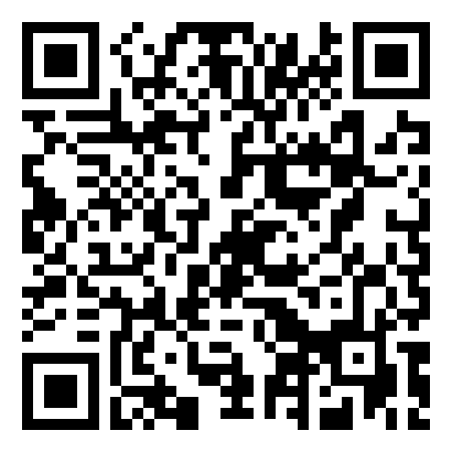 移动端二维码 - 朝阳佳苑，3室新装修，非诚勿扰！ - 阿克苏分类信息 - 阿克苏28生活网 aks.28life.com
