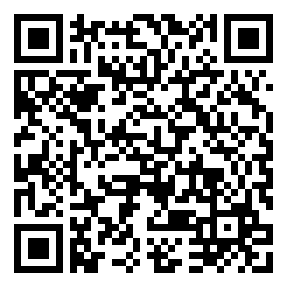 移动端二维码 - 朝阳佳苑，3室新装修，非诚勿扰！ - 阿克苏分类信息 - 阿克苏28生活网 aks.28life.com