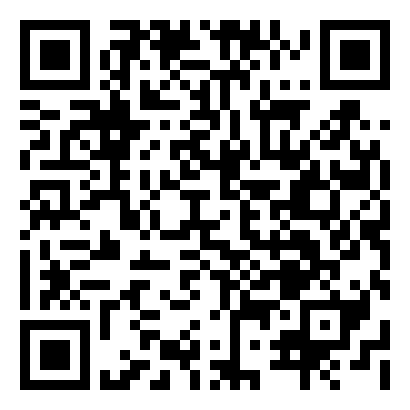 移动端二维码 - 南大街+海峡南苑+3室2厅+中装+拎包入住+地暖 - 阿克苏分类信息 - 阿克苏28生活网 aks.28life.com