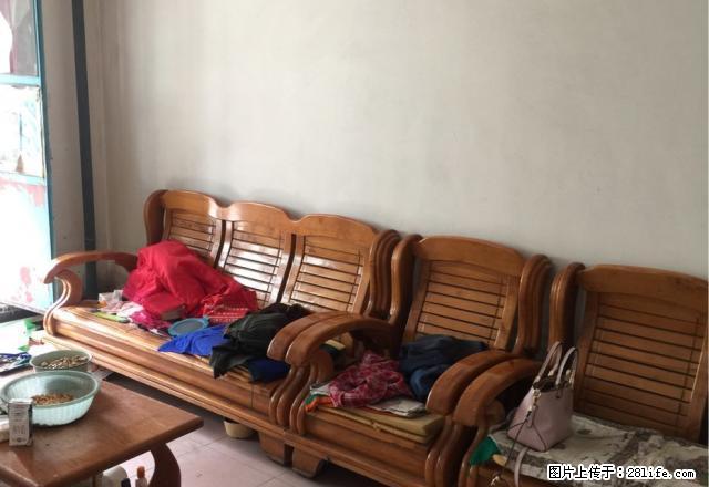 阿克苏海德房地产经纪有限责任公司 2室2厅1卫 - 房屋出租 - 房屋租售 - 阿克苏分类信息 - 阿克苏28生活网 aks.28life.com