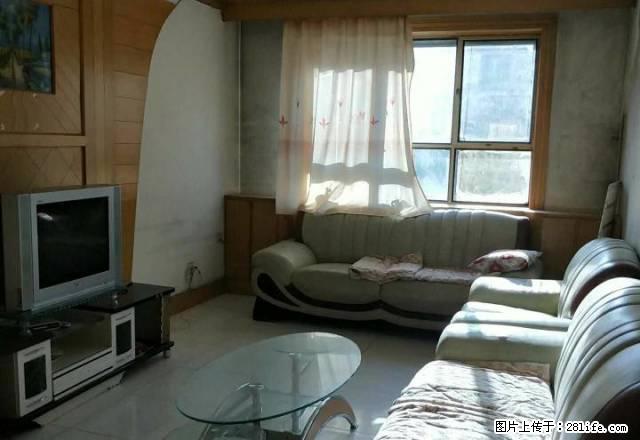 地理位置优越,停车方便,交通购物便利 - 房屋出租 - 房屋租售 - 阿克苏分类信息 - 阿克苏28生活网 aks.28life.com