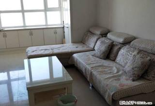 地段好， 出租，电梯房，随时看房 - 阿克苏28生活网 aks.28life.com