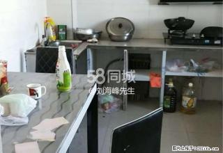 海峡南苑 3室2厅1卫 - 阿克苏28生活网 aks.28life.com