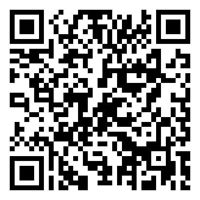 移动端二维码 - 阿克苏海德房地产经纪有限责任公司 2室2厅1卫 - 阿克苏分类信息 - 阿克苏28生活网 aks.28life.com