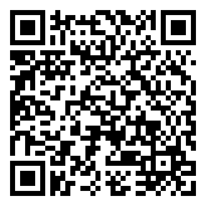 移动端二维码 - 海峡南苑 3室2厅1卫 - 阿克苏分类信息 - 阿克苏28生活网 aks.28life.com