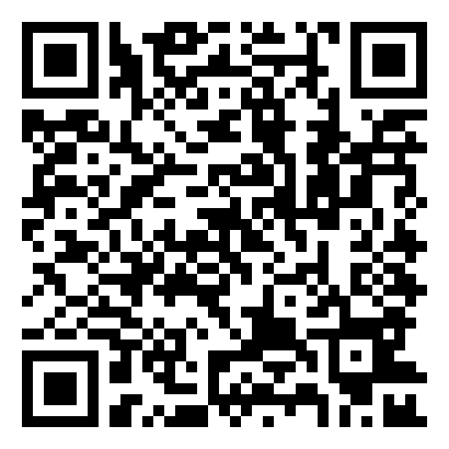 移动端二维码 - 地理位置优越，停车方便，交通购物便利 - 阿克苏分类信息 - 阿克苏28生活网 aks.28life.com