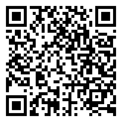 移动端二维码 - 二校、四中就在周围，5楼、拎包入住 - 阿克苏分类信息 - 阿克苏28生活网 aks.28life.com