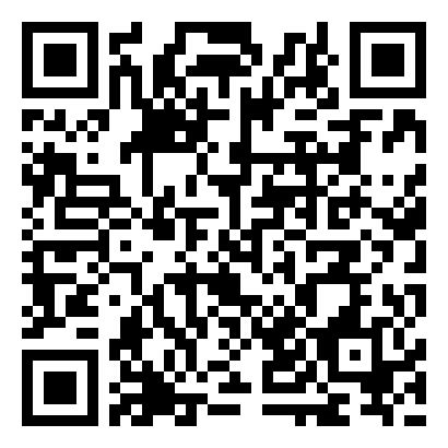 移动端二维码 - 二楼，二室，二校、四中、八中校区，先来先得 - 阿克苏分类信息 - 阿克苏28生活网 aks.28life.com