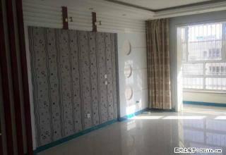 天白旁边金地美居高层六楼145平米出租适合办公好停车 - 阿克苏28生活网 aks.28life.com