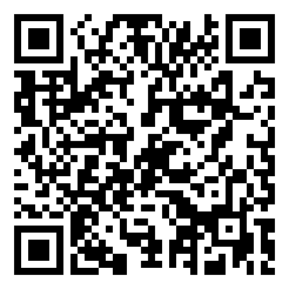 移动端二维码 - 天白旁边金地美居高层六楼145平米出租适合办公好停车 - 阿克苏分类信息 - 阿克苏28生活网 aks.28life.com